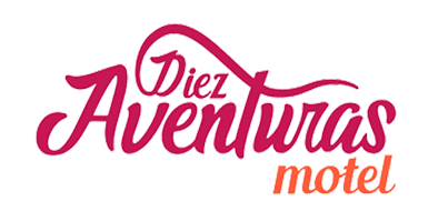 Diez Aventuras Motel